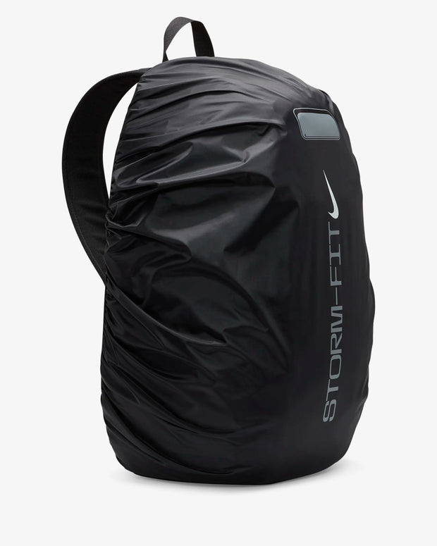 ACADEMY TEAM BACKPACK 30L