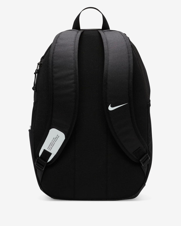 ACADEMY TEAM BACKPACK 30L