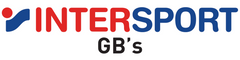 GB Sports