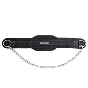 HARBINGER POLYPRO DIP BELT