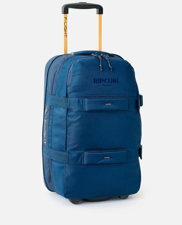 F-LIGHT TRANSIT 45L SAPPHIRE