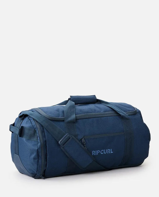 LRG PACKABLE DUFFLE 60L MIXED