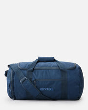 LRG PACKABLE DUFFLE 60L MIXED