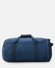 LRG PACKABLE DUFFLE 60L MIXED