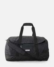 PACKABLE DUFFLE 50L ICONS