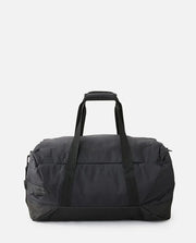 PACKABLE DUFFLE 50L ICONS