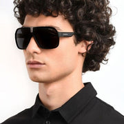 CARRERA 1014/S-64
