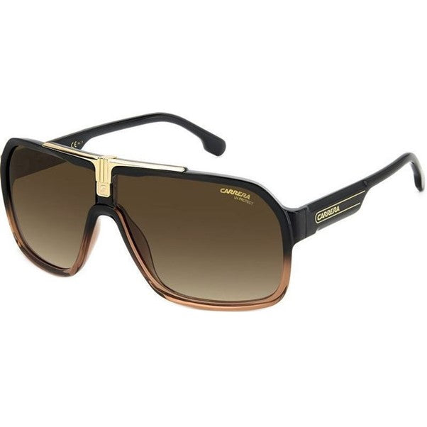 CARRERA 1014/S-64