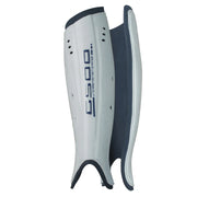 GH-G500 SHINGUARD