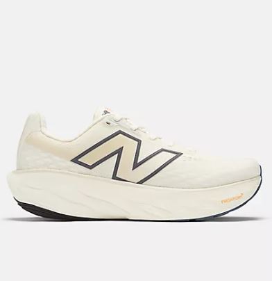 M1080V14 D WIDTH