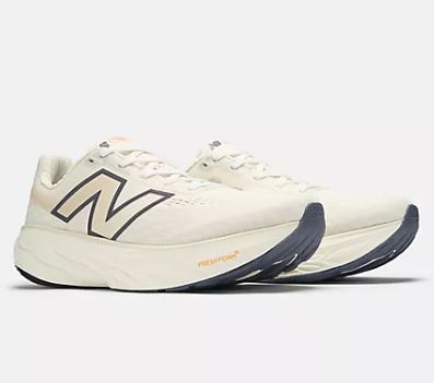 M1080V14 D WIDTH