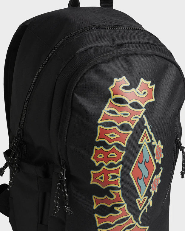 NORFOLK PACK 25