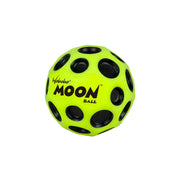 WABOBA MOON BALL 2
