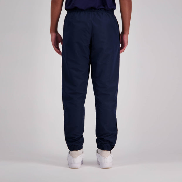 M CUFFED STADIUM PANT