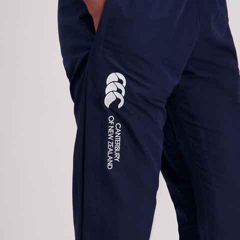 M CUFFED STADIUM PANT