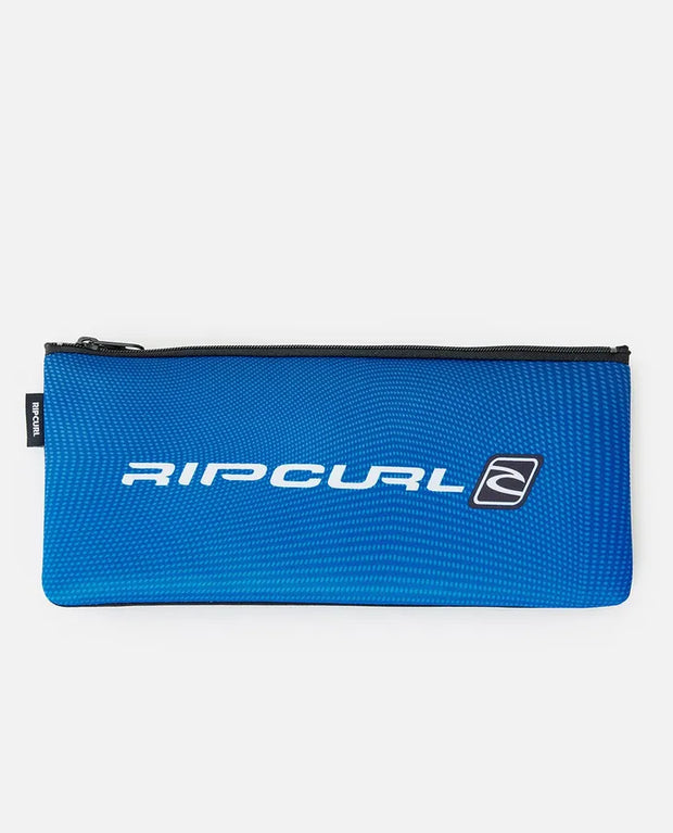 SMALL PENCIL CASE 2023