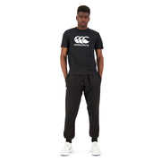 M CCC ANCHOR FLEECE PANT