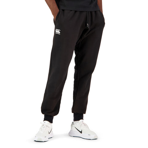 M CCC ANCHOR FLEECE PANT