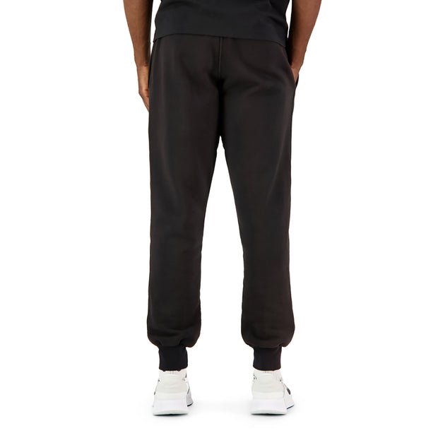 M CCC ANCHOR FLEECE PANT