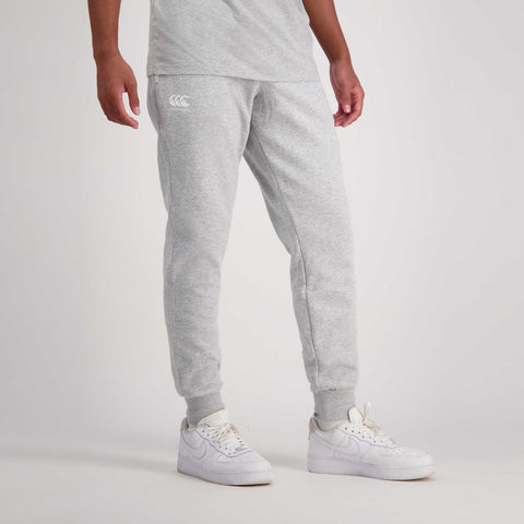 M CCC ANCHOR FLEECE PANT