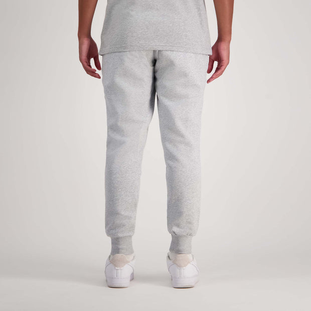 M CCC ANCHOR FLEECE PANT