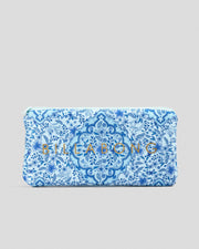 SWEET MYSTIC SMALL PENCIL CASE