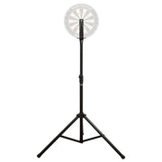 TRIPOD STAND