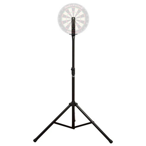 TRIPOD STAND