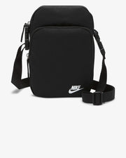 NK HERITAGE CROSSBODY