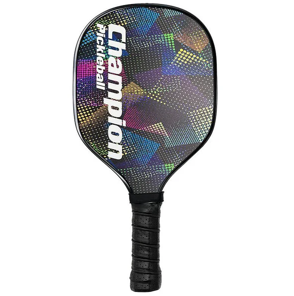 E-JET SPORT PICKLEBALL WOODEN