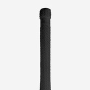 VERTEX GRIP