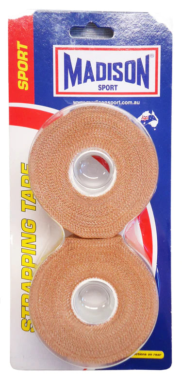 STRAPPING TAPE