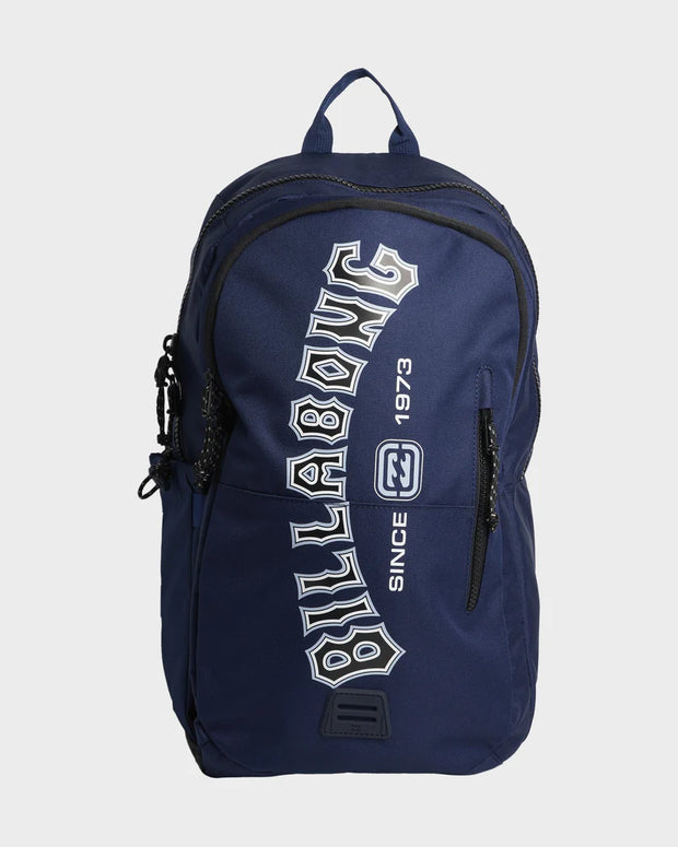 NORFOLK PACK 25