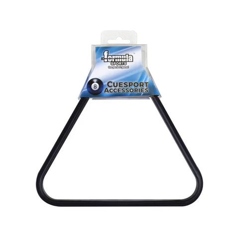 1 7/8" SNOOKER TRIANGLE