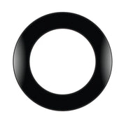 ONE PIECE SURROUND