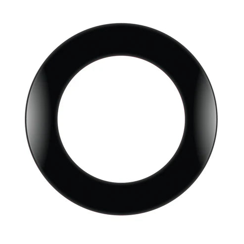 ONE PIECE SURROUND