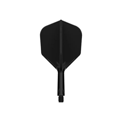 K-FLEX NO. 6