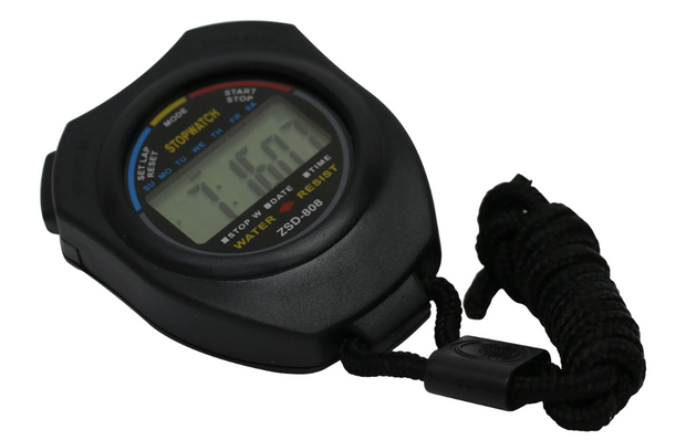 ST-STOPWATCH