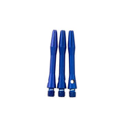 ALLOY SHAFTS SHORT