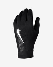 NIKE THERMA-FIT ACADEMY GLOVES