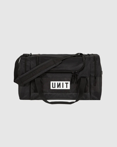 UNIT LUGGAGE DUFFLE