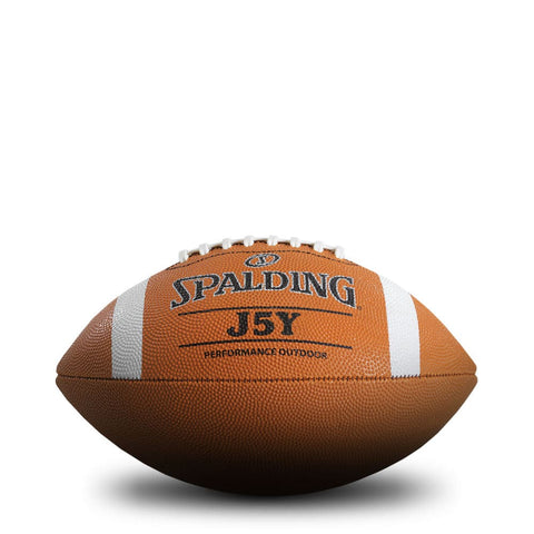 SPALDING J5Y ADVANCE