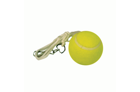 REFLEX TENNIS - SPARE BALL