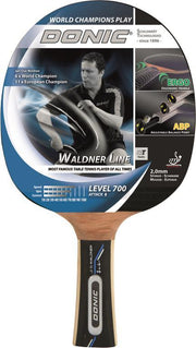DONIC WALDNER 700 BAT