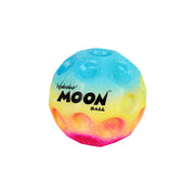 MOON BALL GRADIENT