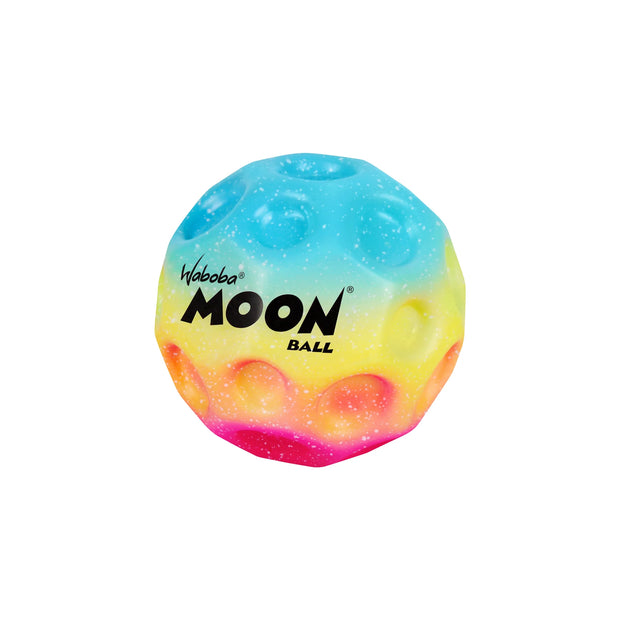 MOON BALL GRADIENT