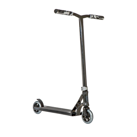 GRIT FLUXX SCOOTER