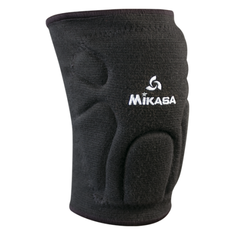 MIKASA 832SR SENIOR KNEE PAD