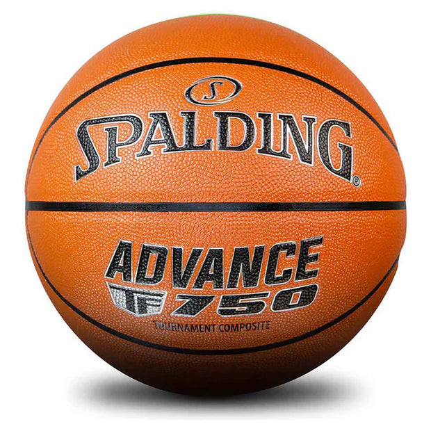 SPALDING TF 750 ADVANCE