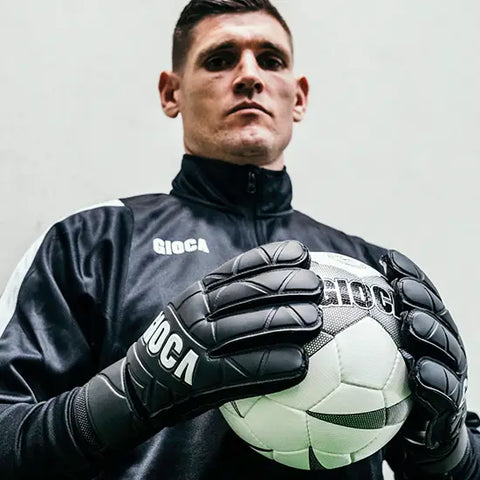 GIOCA ALL ROUNDER GK GLOVE